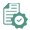 ISO 9001 / CE / SGS Certified