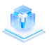 Seamless Scalability