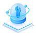 Data-Driven Process Validation
